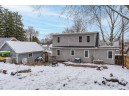 421 11th St, Baraboo, WI 53913