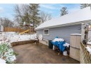 421 11th St, Baraboo, WI 53913