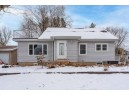 421 11th St, Baraboo, WI 53913