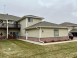 350 Brookside Dr 7 Mayville, WI 53050