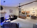 350 Brookside Dr 7, Mayville, WI 53050