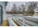 6853 Park Ridge Dr, Madison, WI 53719