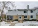 6853 Park Ridge Dr Madison, WI 53719