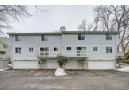 6853 Park Ridge Dr, Madison, WI 53719