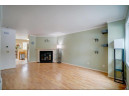 6853 Park Ridge Dr, Madison, WI 53719