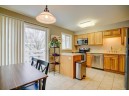 6853 Park Ridge Dr, Madison, WI 53719