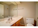 6853 Park Ridge Dr, Madison, WI 53719