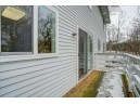 6853 Park Ridge Dr, Madison, WI 53719