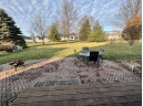 3915 Mackinac Dr, Janesville, WI 53546