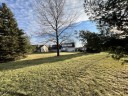 3915 Mackinac Dr, Janesville, WI 53546