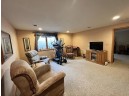 3915 Mackinac Dr, Janesville, WI 53546