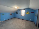 518 8th Ave, Baraboo, WI 53913