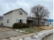 518 8th Ave Baraboo, WI 53913