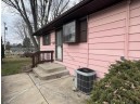 5020 Turner Ave, Madison, WI 53716