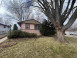 5020 Turner Ave Madison, WI 53716