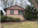 5020 Turner Ave, Madison, WI 53716