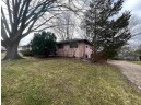 5020 Turner Ave, Madison, WI 53716