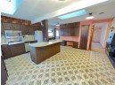 5020 Turner Ave, Madison, WI 53716