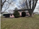 5020 Turner Ave, Madison, WI 53716