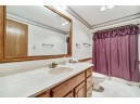 4414 Ashberry Dr B, Milton, WI 53563