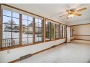 4414 Ashberry Dr B, Milton, WI 53563