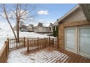 4414 Ashberry Dr B, Milton, WI 53563