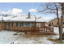 4414 Ashberry Dr B, Milton, WI 53563