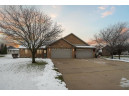 4414 Ashberry Dr B, Milton, WI 53563