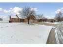 4414 Ashberry Dr B, Milton, WI 53563