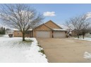 4414 Ashberry Dr B, Milton, WI 53563