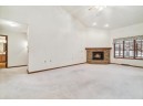 4414 Ashberry Dr B, Milton, WI 53563