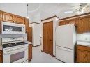 4414 Ashberry Dr B, Milton, WI 53563