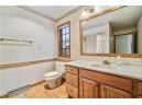 4414 Ashberry Dr B, Milton, WI 53563