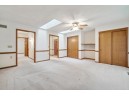 4414 Ashberry Dr B, Milton, WI 53563