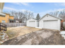 1726 N Sherman Ave, Madison, WI 53704