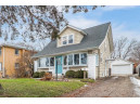 1726 N Sherman Ave, Madison, WI 53704