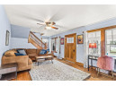 1726 N Sherman Ave, Madison, WI 53704