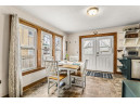 1726 N Sherman Ave, Madison, WI 53704