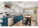 1726 N Sherman Ave, Madison, WI 53704