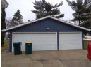 826 E Franklin St, Waupun, WI 53963