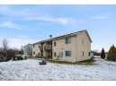 191-199 Talon Pl, Sun Prairie, WI 53590