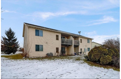 191-199 Talon Pl, Sun Prairie, WI 53590