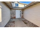 191-199 Talon Pl, Sun Prairie, WI 53590