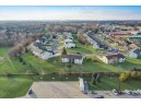 191-199 Talon Pl, Sun Prairie, WI 53590