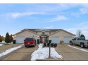 191-199 Talon Pl, Sun Prairie, WI 53590