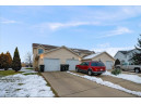 191-199 Talon Pl, Sun Prairie, WI 53590