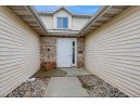 191-199 Talon Pl, Sun Prairie, WI 53590