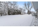 924 Keenan Ln, Stoughton, WI 53589