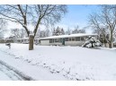 924 Keenan Ln, Stoughton, WI 53589