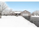 3638 E Rovi Dr, Milton, WI 53563